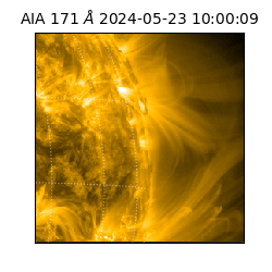 saia - 2024-05-23T10:00:09.350000