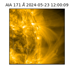 saia - 2024-05-23T12:00:09.350000