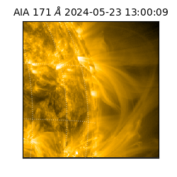 saia - 2024-05-23T13:00:09.349000