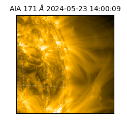 saia - 2024-05-23T14:00:09.349000