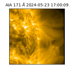 saia - 2024-05-23T17:00:09.350000