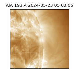 saia - 2024-05-23T05:00:05.908000