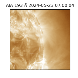 saia - 2024-05-23T07:00:04.843000