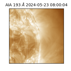 saia - 2024-05-23T08:00:04.843000