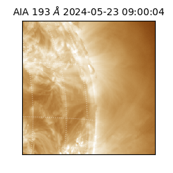 saia - 2024-05-23T09:00:04.843000