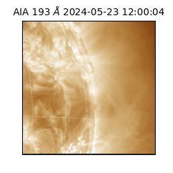 saia - 2024-05-23T12:00:04.843000