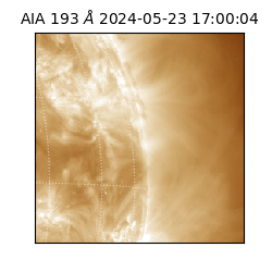 saia - 2024-05-23T17:00:04.843000
