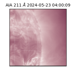 saia - 2024-05-23T04:00:09.629000