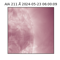 saia - 2024-05-23T06:00:09.629000