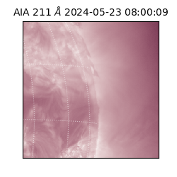 saia - 2024-05-23T08:00:09.626000
