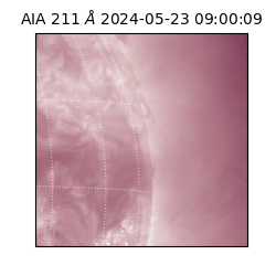 saia - 2024-05-23T09:00:09.626000