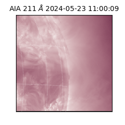 saia - 2024-05-23T11:00:09.626000