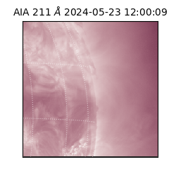 saia - 2024-05-23T12:00:09.626000