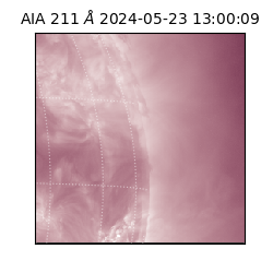 saia - 2024-05-23T13:00:09.626000