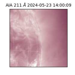 saia - 2024-05-23T14:00:09.626000