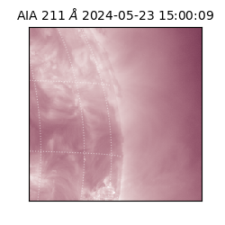 saia - 2024-05-23T15:00:09.633000