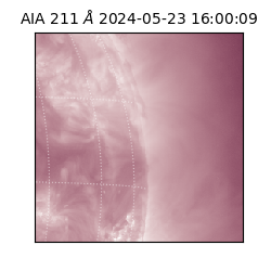 saia - 2024-05-23T16:00:09.622000