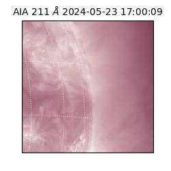 saia - 2024-05-23T17:00:09.626000