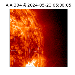 saia - 2024-05-23T05:00:05.130000