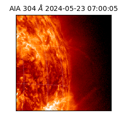 saia - 2024-05-23T07:00:05.147000