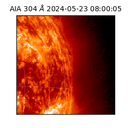 saia - 2024-05-23T08:00:05.129000