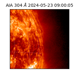 saia - 2024-05-23T09:00:05.130000