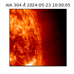 saia - 2024-05-23T10:00:05.130000