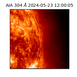 saia - 2024-05-23T12:00:05.132000