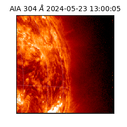 saia - 2024-05-23T13:00:05.130000