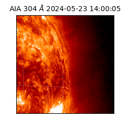 saia - 2024-05-23T14:00:05.130000