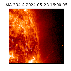 saia - 2024-05-23T16:00:05.130000