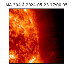 saia - 2024-05-23T17:00:05.130000