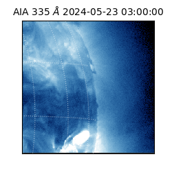 saia - 2024-05-23T03:00:00.626000