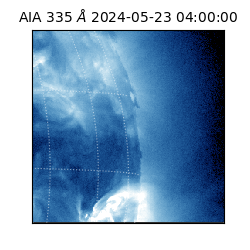 saia - 2024-05-23T04:00:00.625000