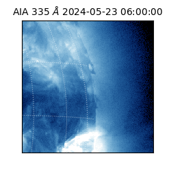 saia - 2024-05-23T06:00:00.625000