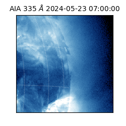 saia - 2024-05-23T07:00:00.625000