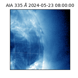 saia - 2024-05-23T08:00:00.633000