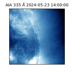 saia - 2024-05-23T14:00:00.626000