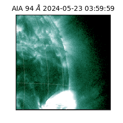 saia - 2024-05-23T03:59:59.124000