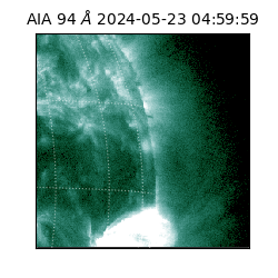 saia - 2024-05-23T04:59:59.121000