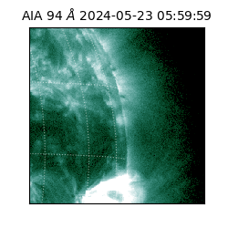 saia - 2024-05-23T05:59:59.121000