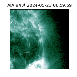 saia - 2024-05-23T06:59:59.137000