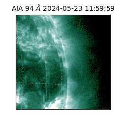 saia - 2024-05-23T11:59:59.121000