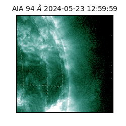 saia - 2024-05-23T12:59:59.122000