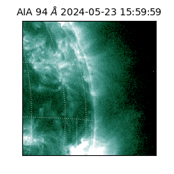 saia - 2024-05-23T15:59:59.129000