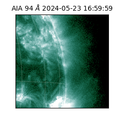 saia - 2024-05-23T16:59:59.122000