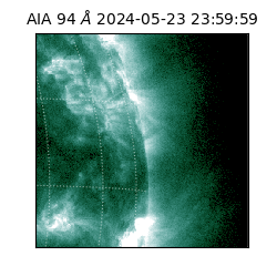 saia - 2024-05-23T23:59:59.137000