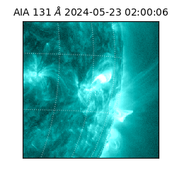 saia - 2024-05-23T02:00:06.622000