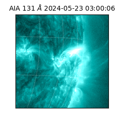 saia - 2024-05-23T03:00:06.622000