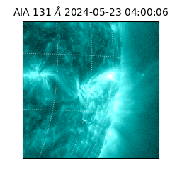 saia - 2024-05-23T04:00:06.622000